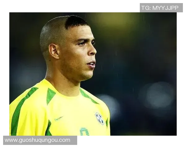 匈牙利足球球星独特发型解析展现个性与赛场魅力