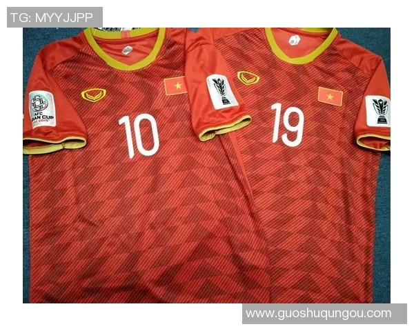 足球11号球衣的传奇象征是谁 究竟谁穿上了这件球衣成就伟大历史