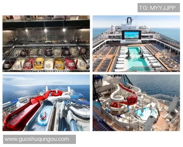 足球巨星奢华生活揭秘 飞机游艇穿梭全球尽显荣耀与魅力