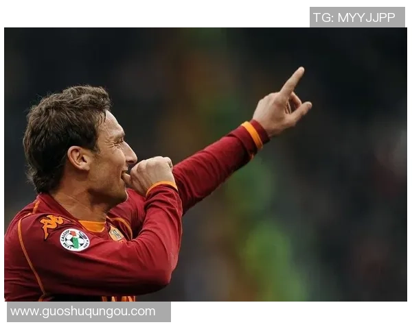 足球巨星高光时刻集锦下载带你回顾经典瞬间绝佳回味