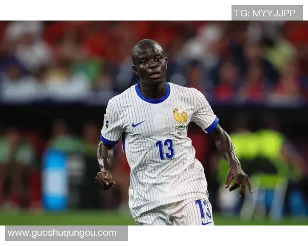 足球界最年轻球员揭秘 谁才是足坛最小的明星球员